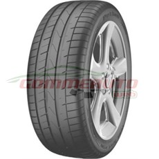 COP. 215/55ZR17 PEAS VELOX SPORT PT741 XL 98W